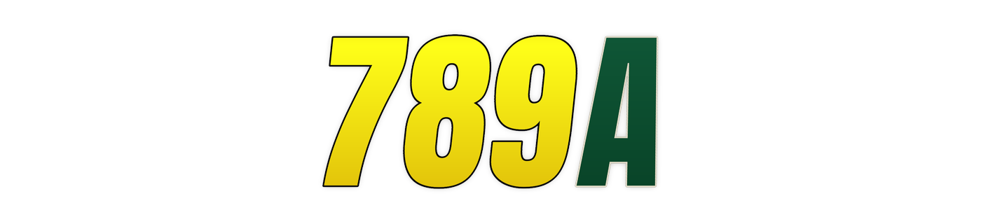 789a